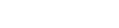 Ciência Vitae