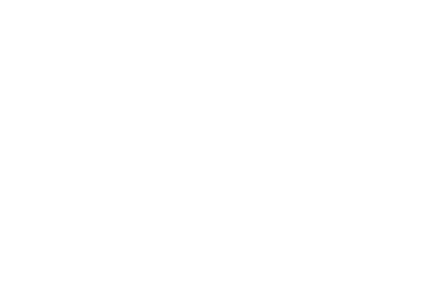 Avenida Boutique Hotel