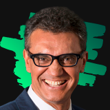 Jorge Sequeira