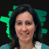Patrícia Cardoso