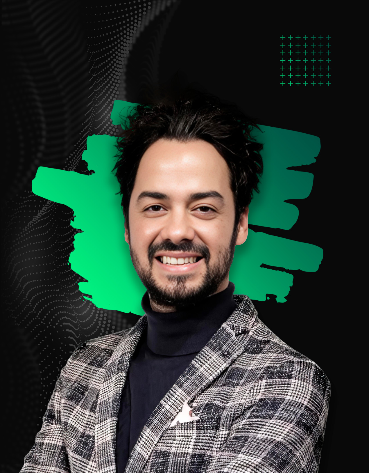 Marco Sousa