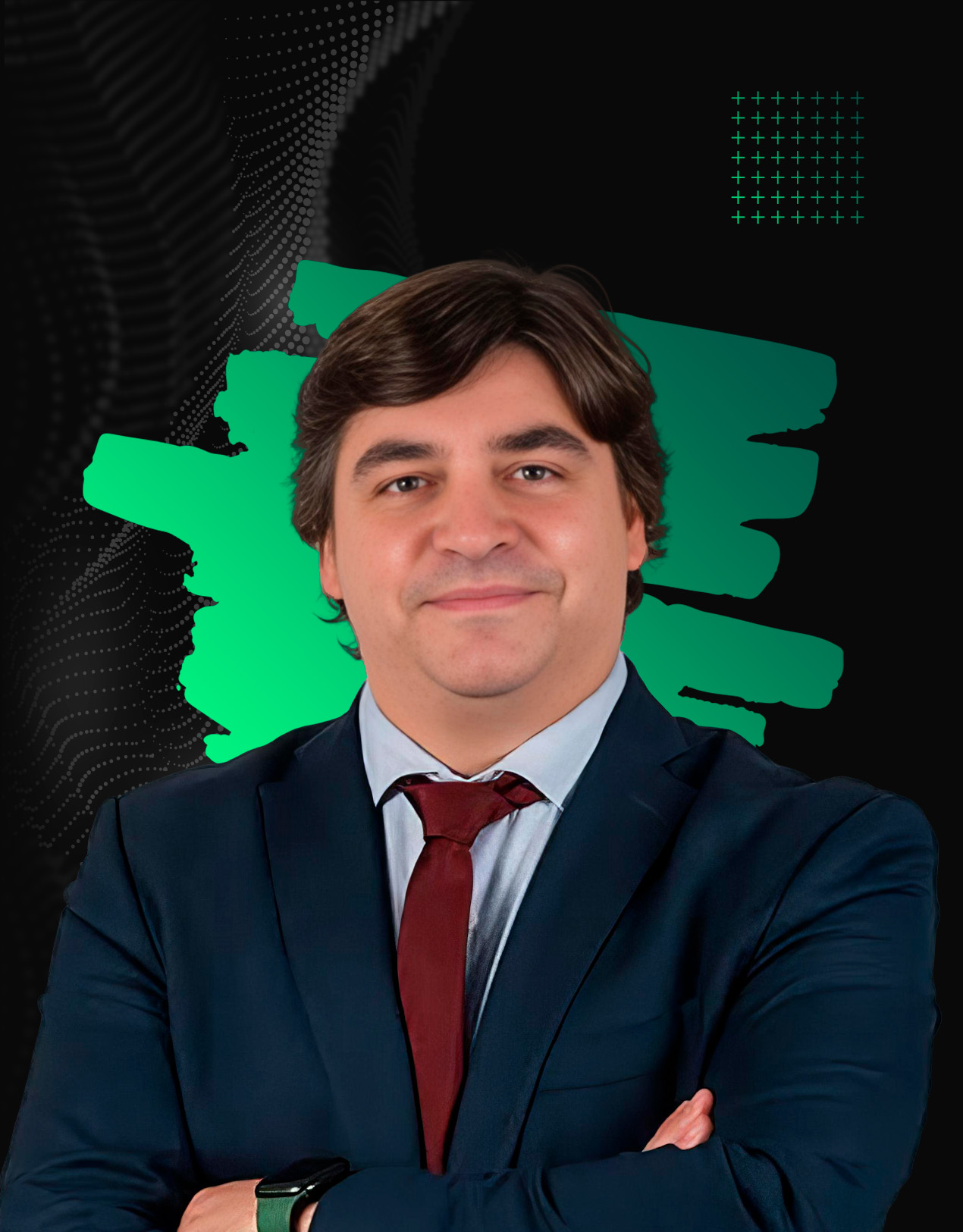 Paulo Alves
