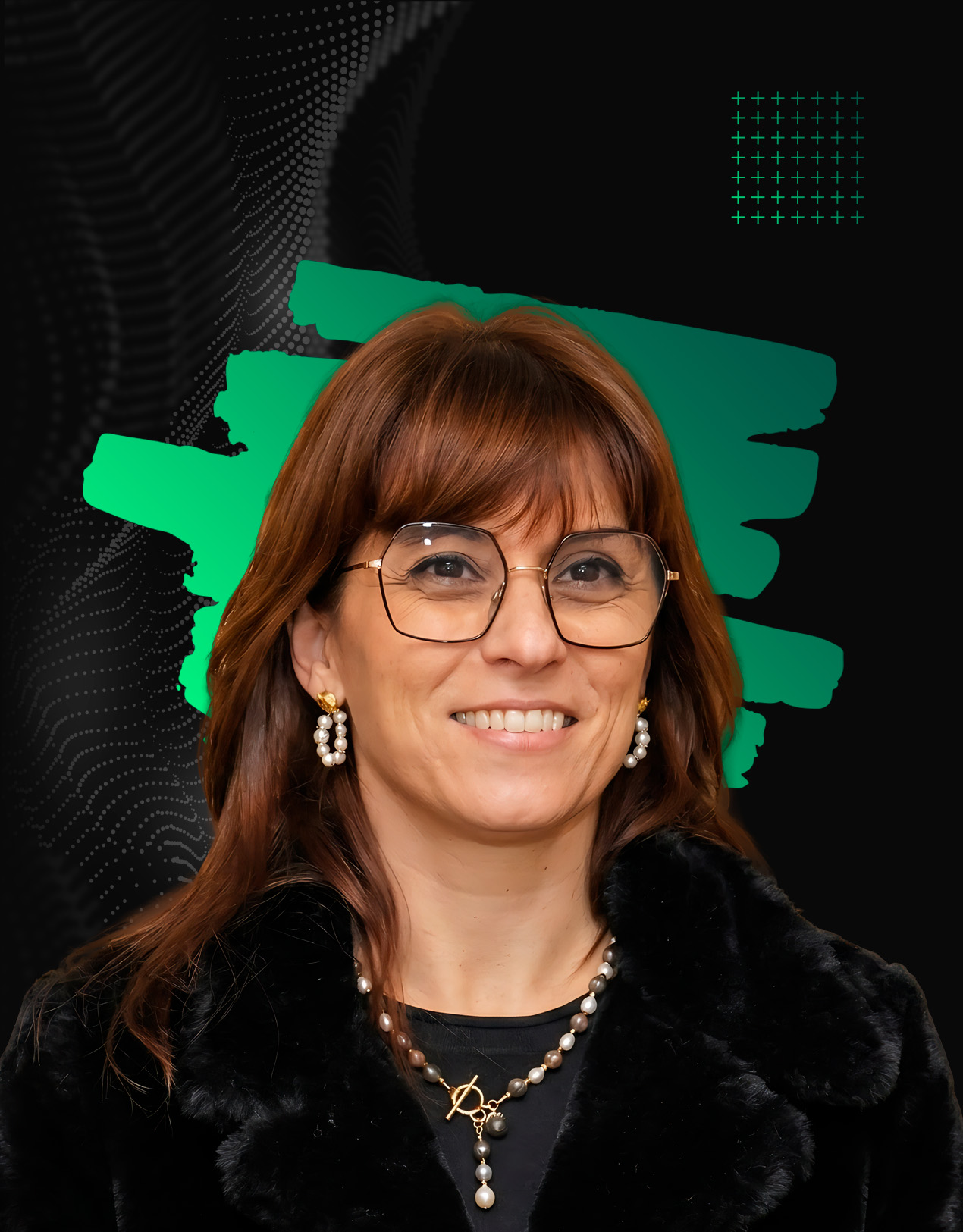 Verónica Coutinho